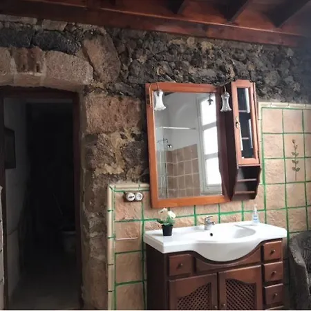 빌라 Casa Medinilla, Piscina Privada *