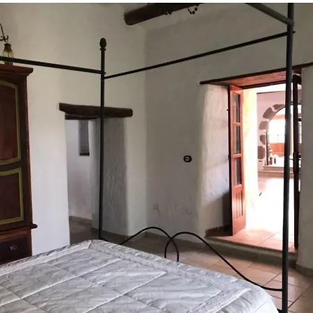 Casa Medinilla, Piscina Privada 빌라 *