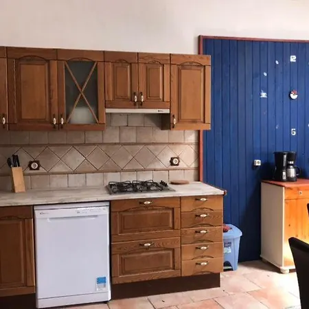 Casa Medinilla, Piscina Privada 빌라
