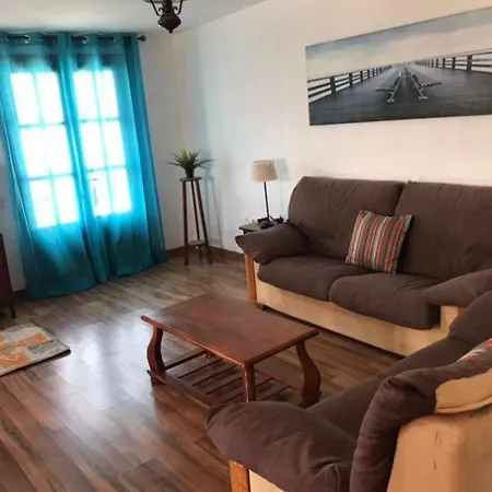 Casa Medinilla, Piscina Privada 빌라 *
